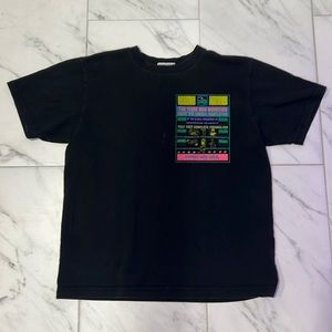 CAV EMPT Tee Shirt